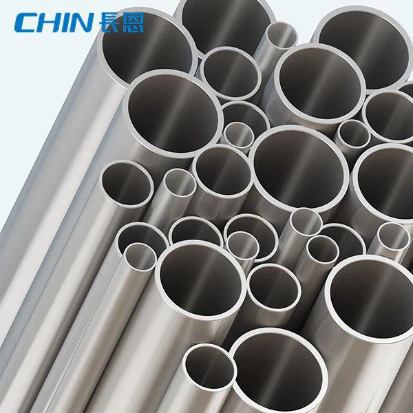 Automatic pipe cutting machine